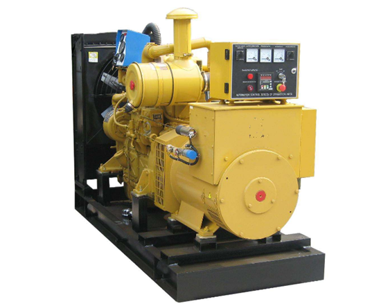 屏南发电机出租